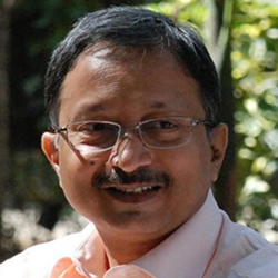 Core Faculty
